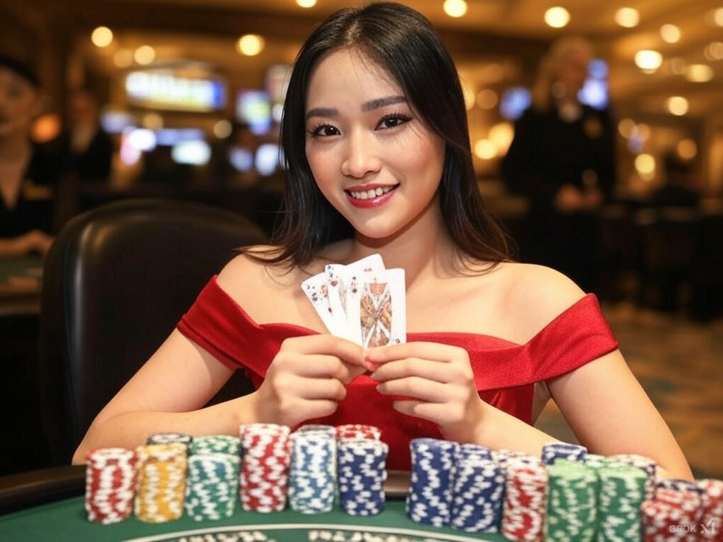 Cách tối ưu hóa tiền thưởng từ nhà cái khi chơi casino và cá cược thể thao