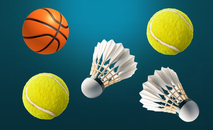 12BET mang đến sự minh bạch