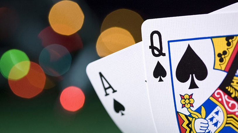 Casino trực tuyến 12BET đa dạng