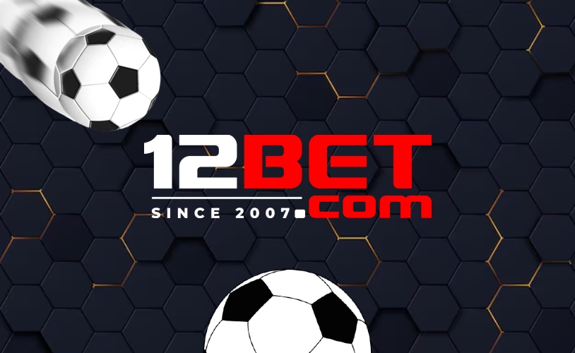 12BET mang đến trải nghiệm kèo góc phong phú