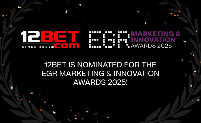 EGR Awards đầy danh giá