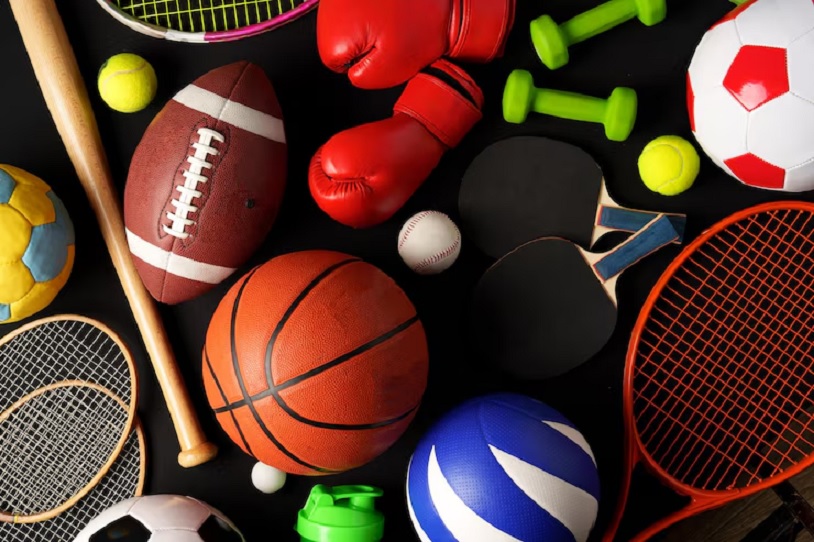 Live odds tại 12BET đa dạng