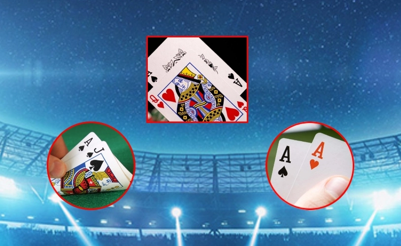 1-3-2-6 giúp kiểm soát rủi ro