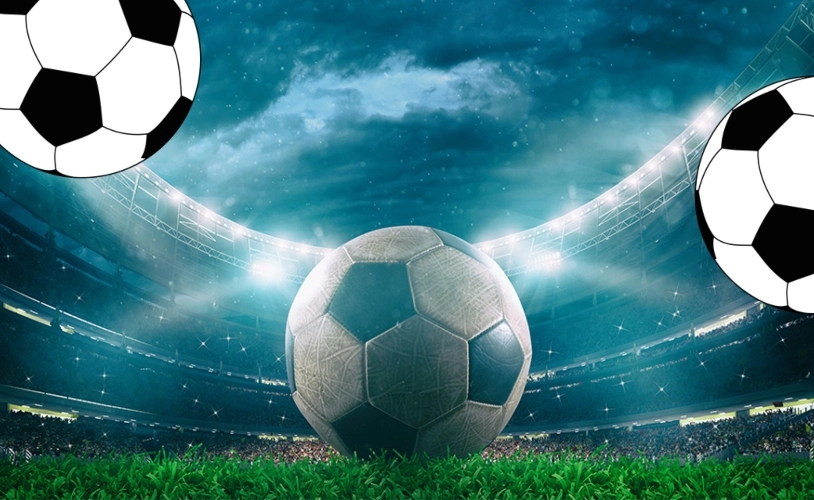 Cược đơn phổ biến trong cá cược bóng đá 12BET