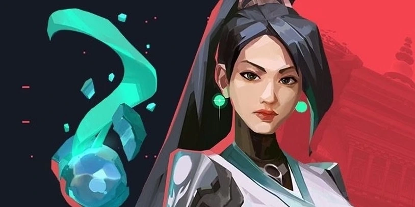 Sage luôn là lựa chọn hàng đầu cho support