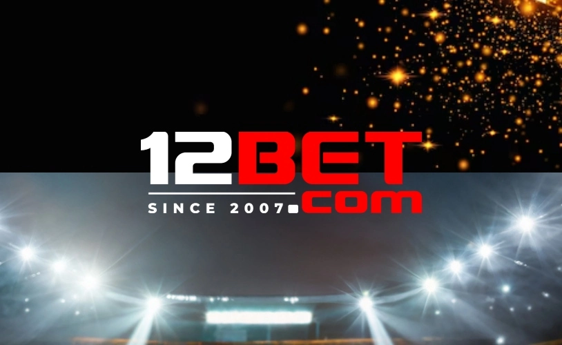 Thế giới cá cược 12BET vô cùng phong phú