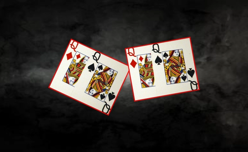 Either Pair mang đến thêm lựa chọn trong Baccarat