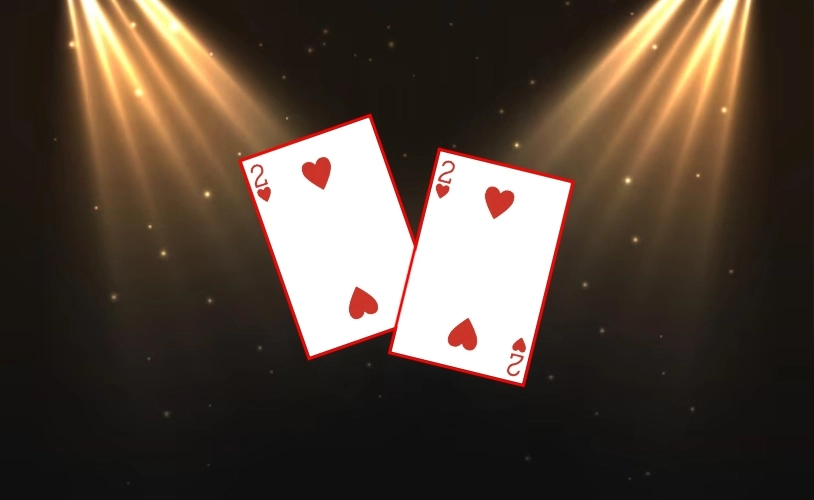 Perfect Pair mang lại lợi nhuận lớn nhưng xác suất thấp