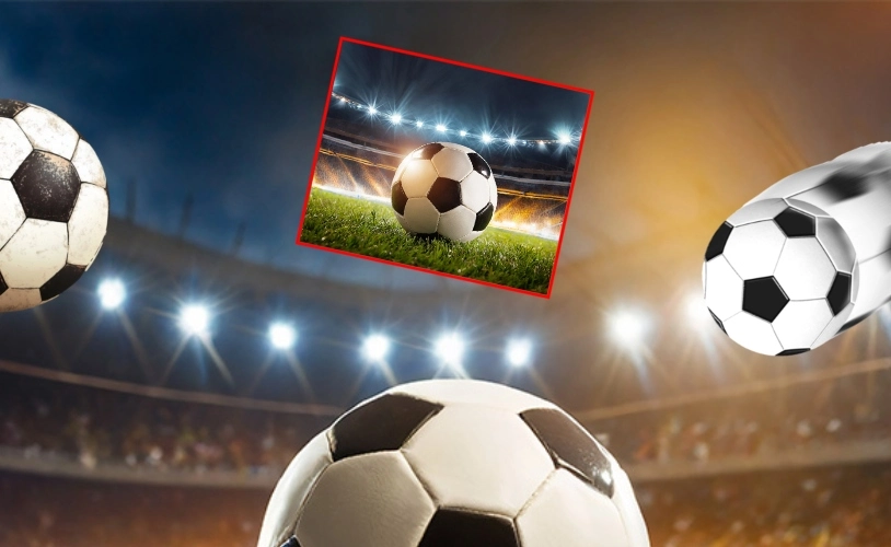 Double chance hấp dẫn với người chơi ưa thích an toàn