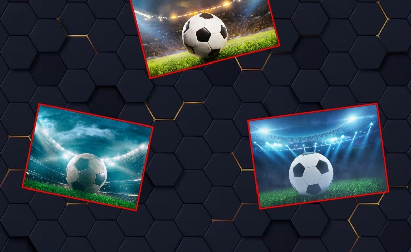Double Chance và Draw No Bet có những điểm tương đồng