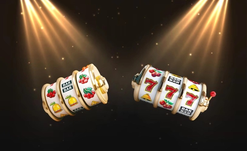 Nhận biết slot nóng và nguội chỉ mang tính chất tương đối