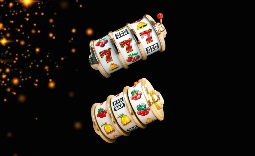 Slot game nhiều payline mang đến nhiều ưu điểm