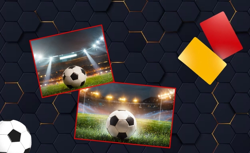 Cá cược Champions League đa dạng hình thức