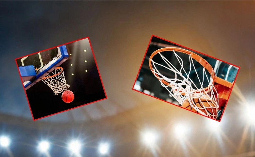 Kèo rung cá cược bóng rổ mang đến sự hấp dẫn
