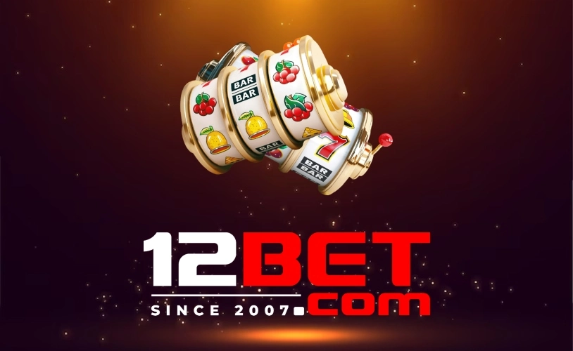 Casino online 12BET và những chiến thuật chơi Keno Những chiến lược hợp lý có thể giúp người chơi tối ưu cơ hội thắng