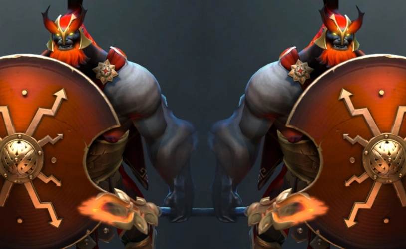 Spear + Arena làm nên thương hiệu của Mars