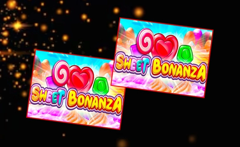 Slot game 12BET: Sweet Bonanza có đáng thử? Sweet Bonanza mang đến thế giới đầy màu sắc