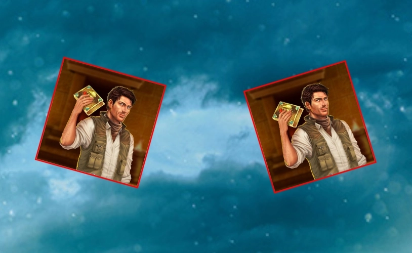 Book of Dead sở hữu cơ chế đơn giản