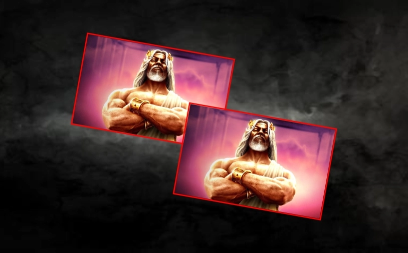 Kronos Unleashed gây ấn tượng