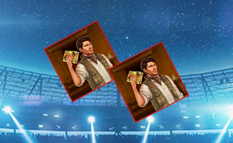 Slot game 12BET: Trải nghiệm Book of Dead Book of Dead được yêu thích trong thế giới slot game