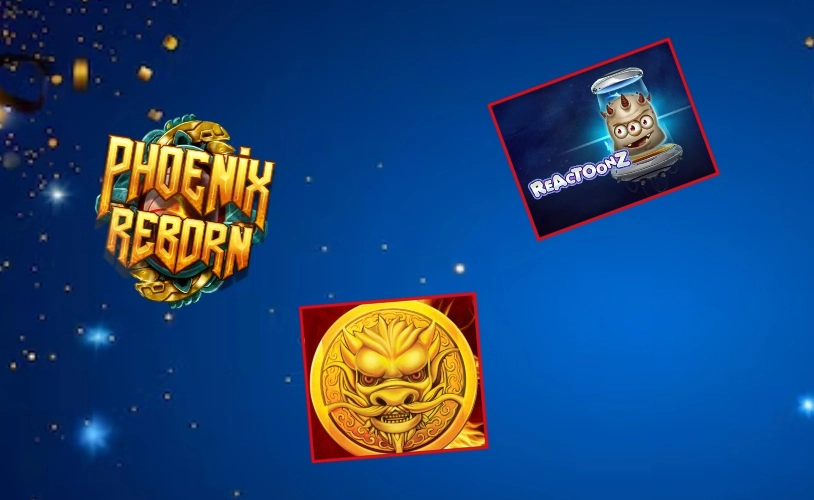 Quay nhiều slot cùng lúc có thể tăng xác suất kích hoạt thưởng