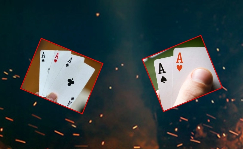 Dealer cũng là yếu tố cần xem xét