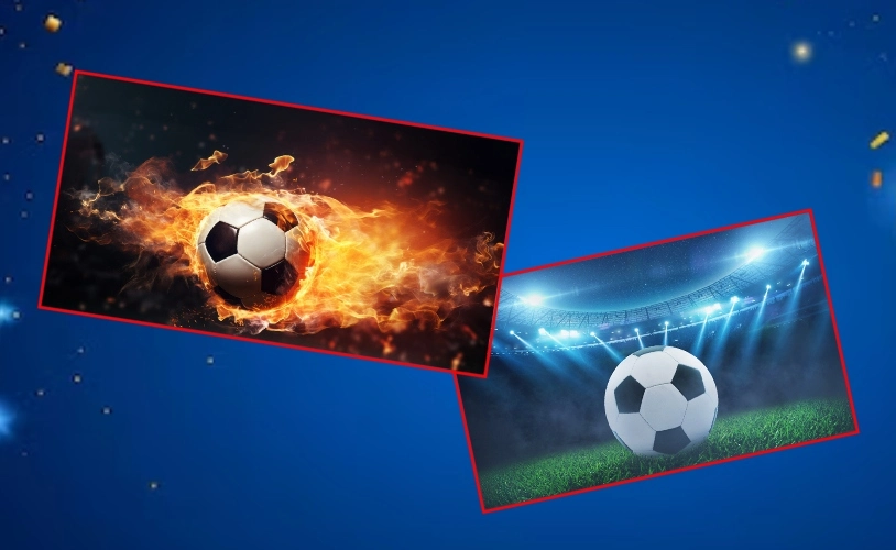 Xác suất thực tế dựa trên nhiều yếu tố