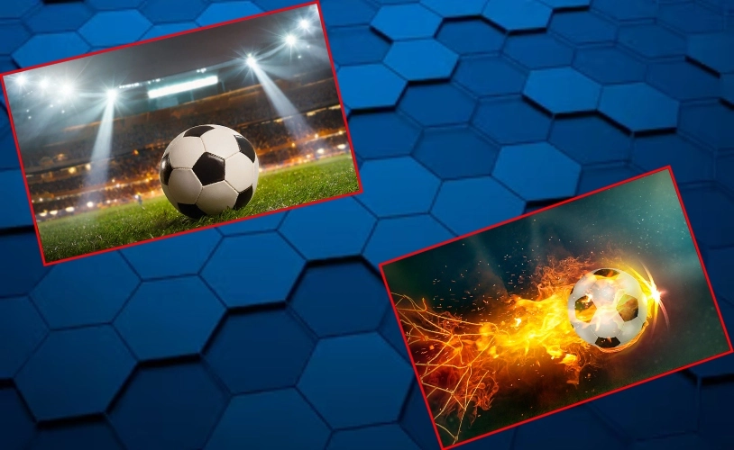 All-in có thể xem là con dao hai lưỡi