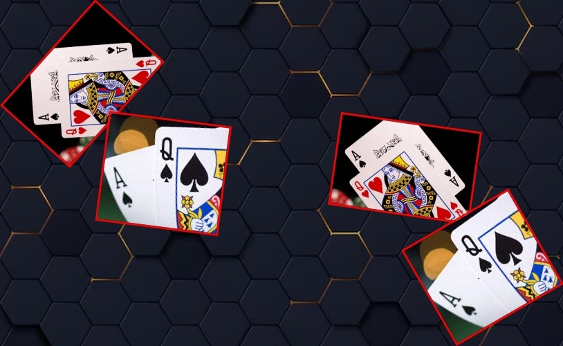 Lightning Baccarat mang đến làn gió mới trong thế giới casino