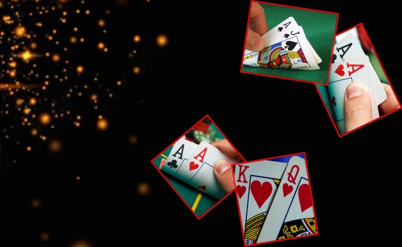 Đọc cầu là kỹ năng quan trọng trong Baccarat