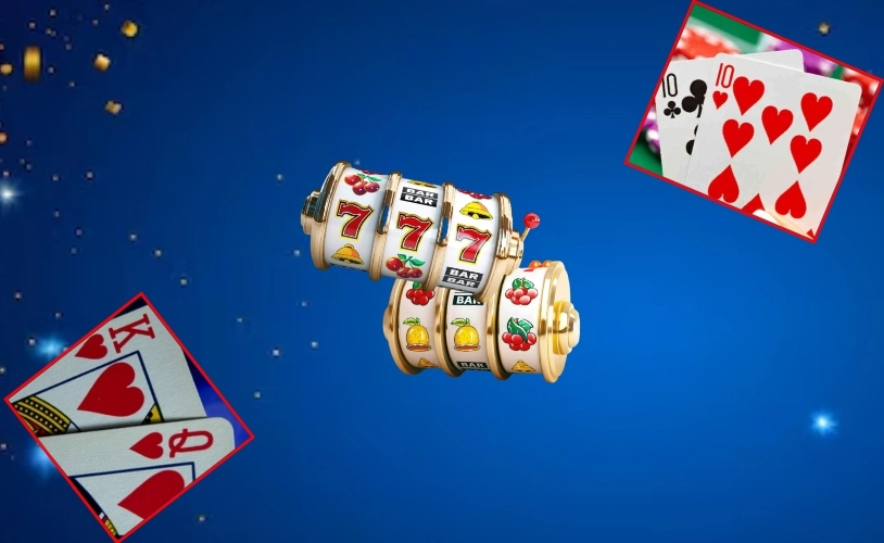 Mỗi phong cách mang đến ưu và nhược điểm khác nhau