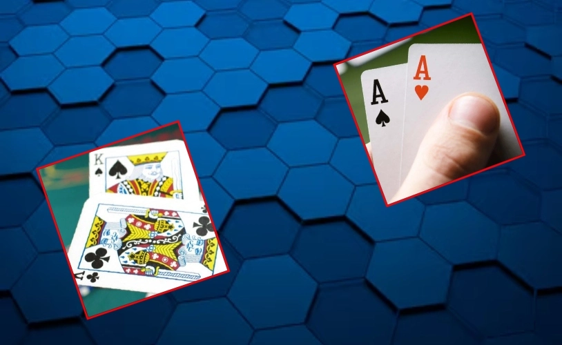Xác suất là yếu tố cần nắm trong Poker