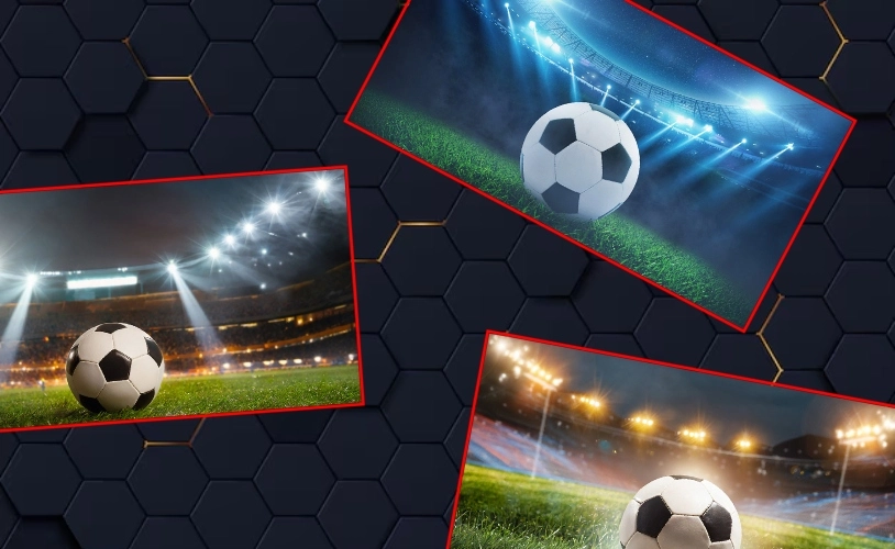 Những quan niệm sai lầm có thể khiến người chơi cá cược bóng đá gặp khó