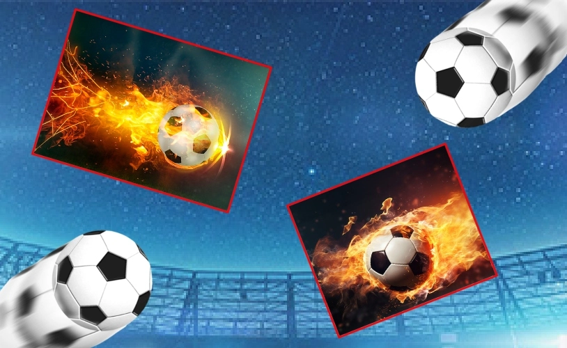 Lọc trận là câu chuyện của phân tích cá cược bóng đá