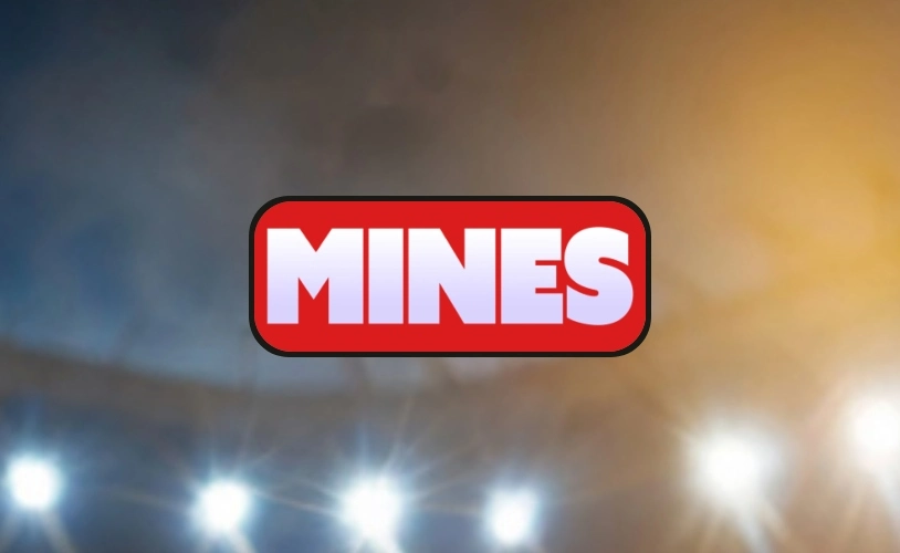 Casino online 12BET và bảng 5×5 ở Mines Mỗi ô mở ra trong Mines casino đều ẩn chứa câu chuyện riêng