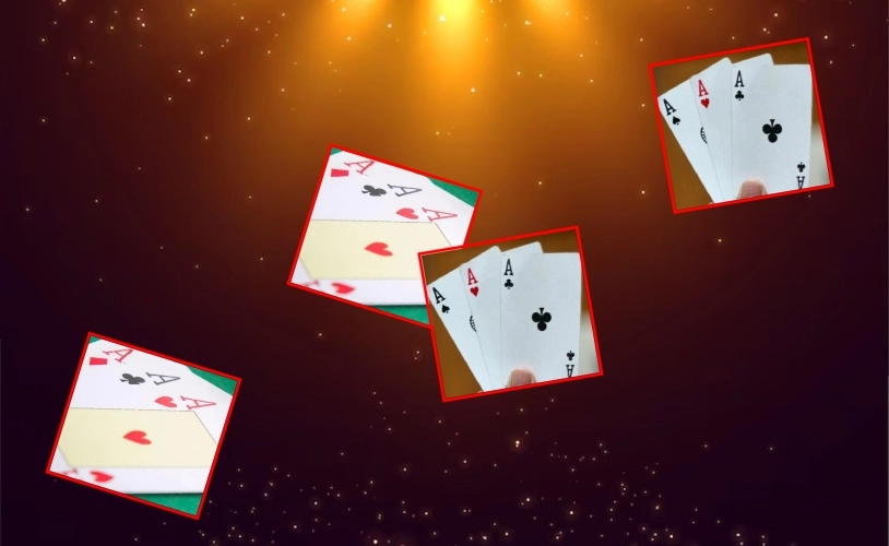 Những lỗi dù cơ bản có thể khiến người chơi nhận trái đắng