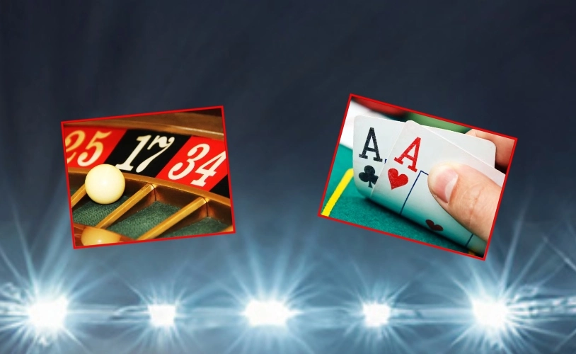 70/30/10 được chú ý trong casino online