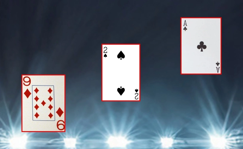 Hilo casino mang đến cách chơi đơn giản