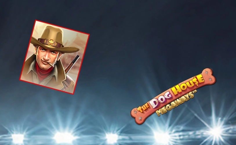 Slot game tốc độ cao mang đến sức hút