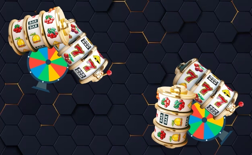 Cảm giác sắp thắng dễ đánh lừa người chơi