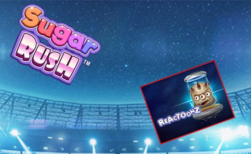 Slot hoạt hình mang đến sự ngộ nghĩnh