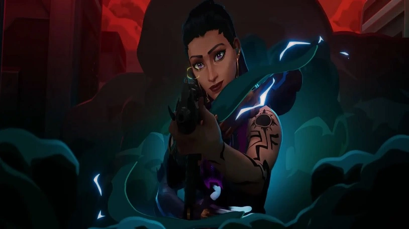 Lựa chọn đúng agent là yếu tố quan trọng