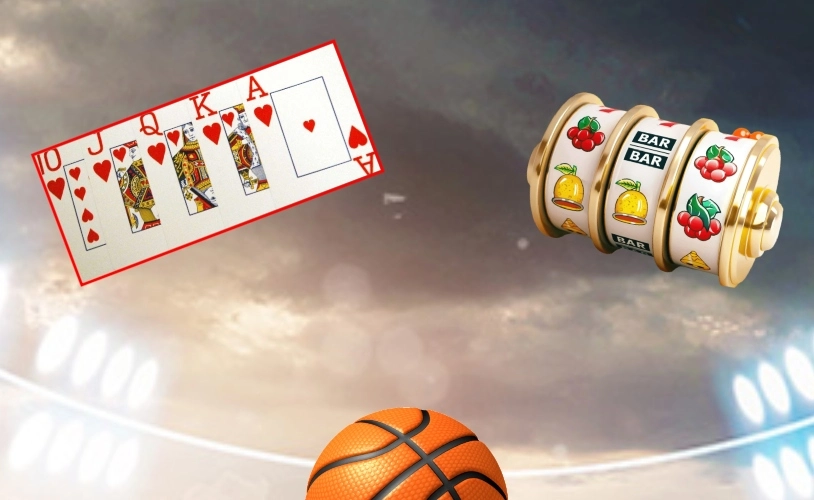 12BET mobile duy trì sự ổn định