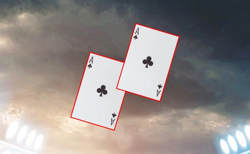 Công nghệ RNG đảm bảo sự ngẫu nhiên trong casino online