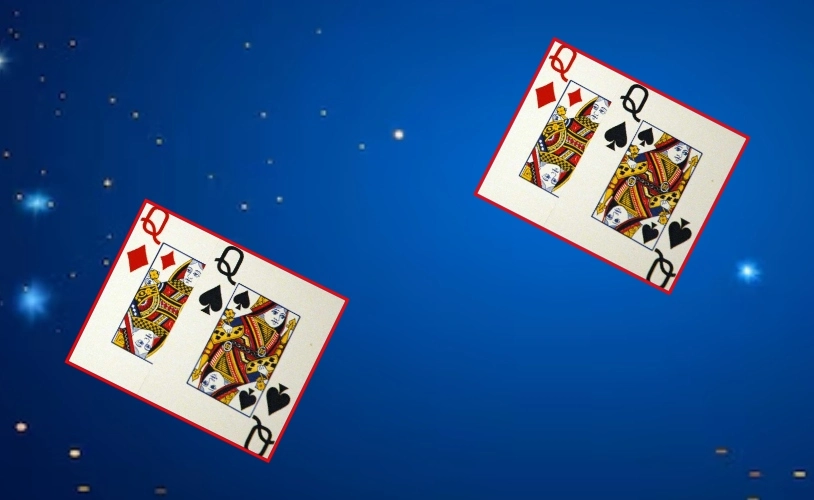 Dừng lại đúng lúc luôn quan trọng