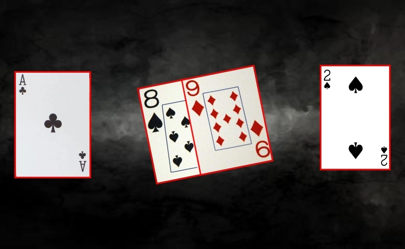 Hilo casino mang đến cơ chế không thể dự đoán