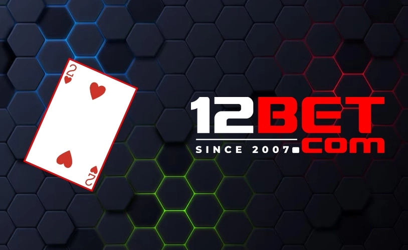 Casino 12BET: Hilo online vận hành như thế nào? Hilo được ưa chuộng trong thế giới casino online